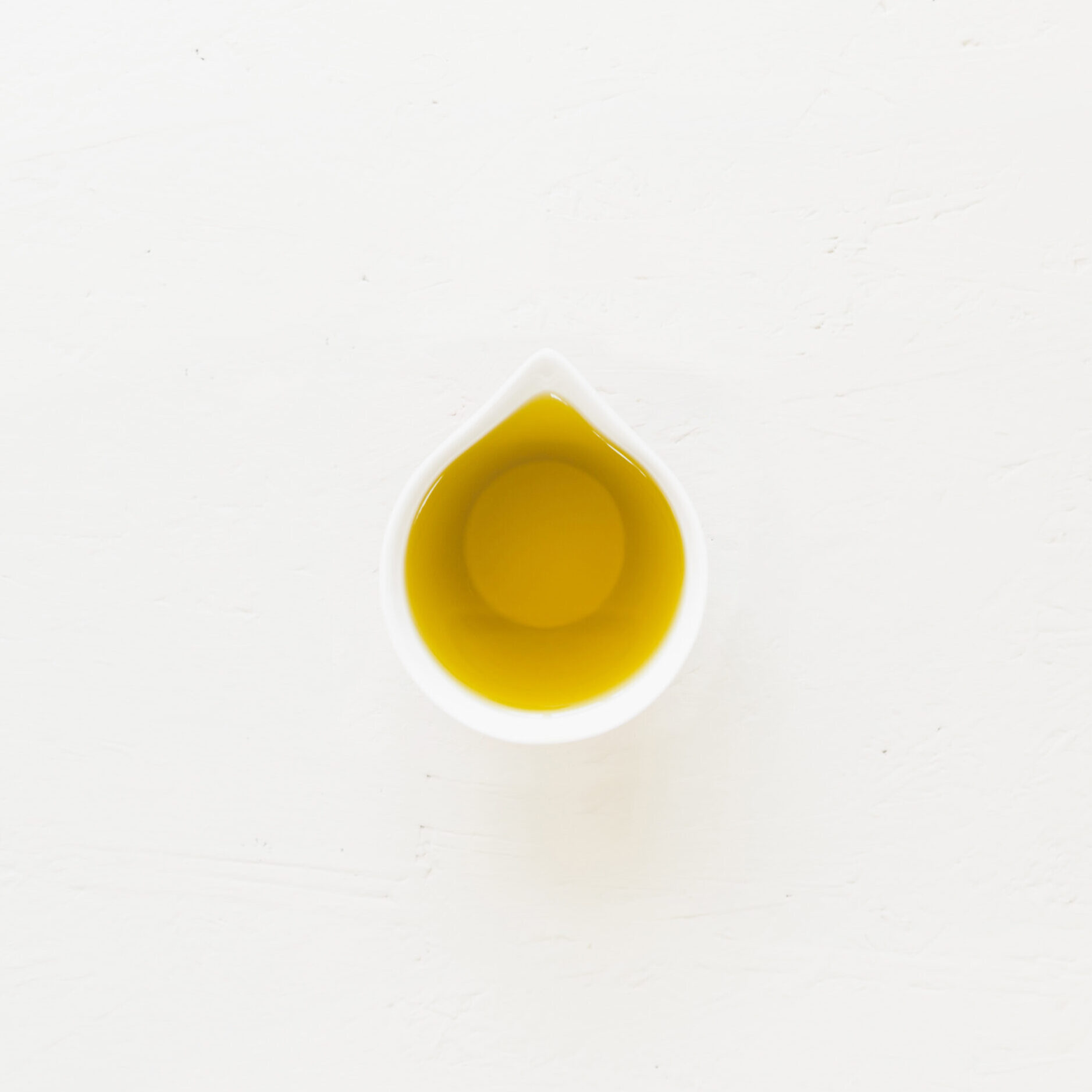 روغن بنفشه-زیتون